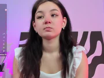 Dream_Beam Chaturbate stream image from July 02, 2025
