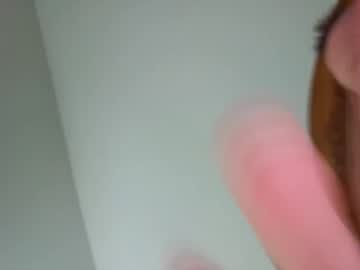 Guygettingdicksucked Chaturbate stream image from July 02, 2025