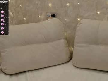 Jeniferji Chaturbate stream image from July 02, 2025