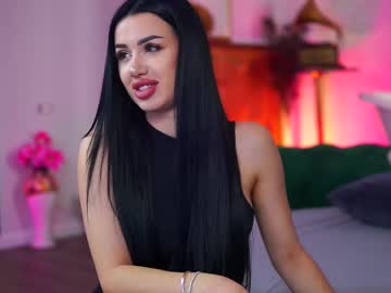 Jenna_Day Chaturbate stream image from July 02, 2025