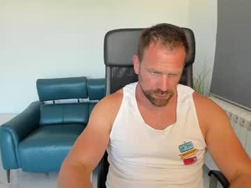 Johnnydough82 Chaturbate stream image from July 02, 2025