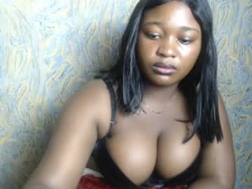 Juicyboobssx Chaturbate stream image from July 02, 2025