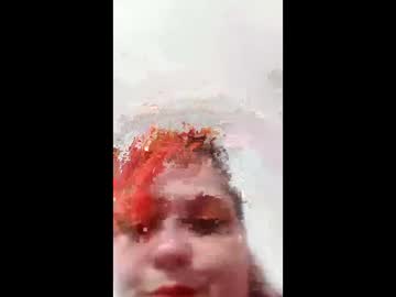 Jynxthefoxyfuck stream image from July 02, 2025
