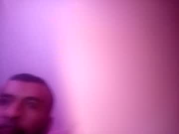 Latin_Big_Ass2 Chaturbate stream image from July 02, 2025