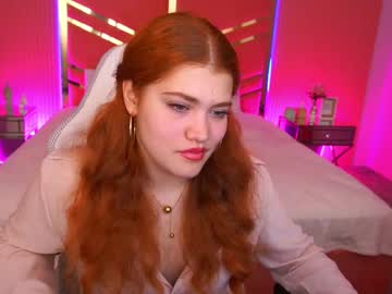 Linda_Sauver Chaturbate stream image from July 02, 2025
