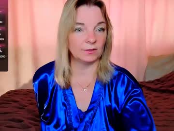 Little_Passion Chaturbate stream image from July 02, 2025