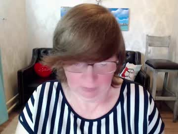 Love_You223 Chaturbate stream image from July 02, 2025