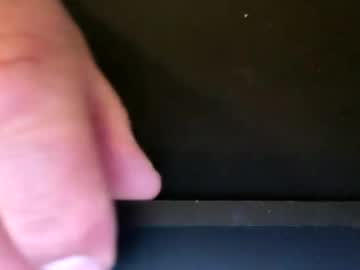 Loverdoc Chaturbate stream image from July 02, 2025