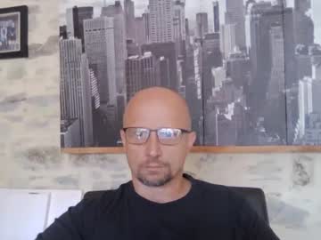 Lrda49 Chaturbate stream image from July 02, 2025