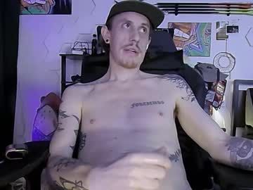 Lwooda Chaturbate stream image from July 02, 2025