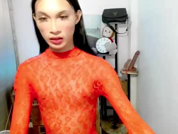 Malingeraxcx Chaturbate stream image from July 02, 2025