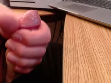 Messy_Ending Chaturbate stream image from July 02, 2025