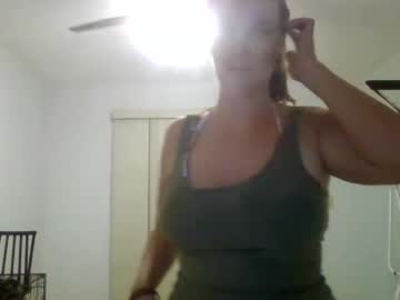 Midniteaction Chaturbate stream image from July 02, 2025