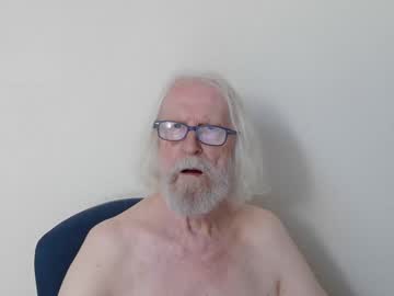 Onanister Chaturbate stream image from July 02, 2025