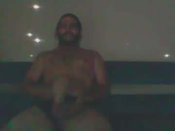 Osito_Cancunense Chaturbate stream image from July 02, 2025