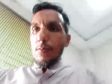 Rafaqataliii602 Chaturbate stream image from July 02, 2025