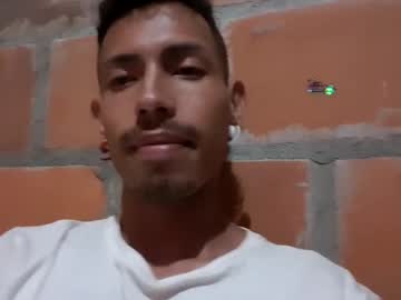 Rob_Evans_ Chaturbate stream image from July 02, 2025