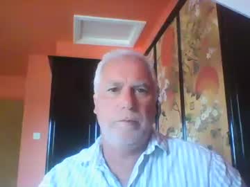 Rodcampbell571 Chaturbate stream image from July 02, 2025