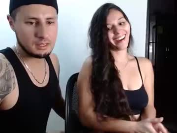Rossa2000 Chaturbate stream image from July 02, 2025