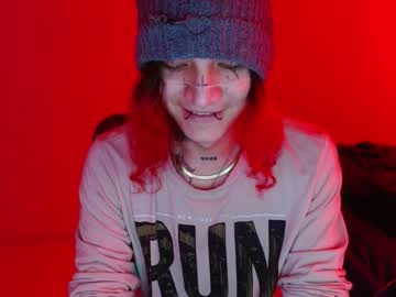 Skykar Chaturbate stream image from July 02, 2025
