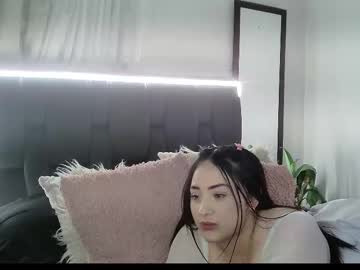 Soy_Amy69 Chaturbate stream image from July 02, 2025