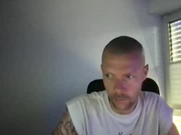 Sx1904 Chaturbate stream image from July 02, 2025