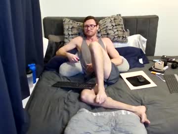 Timelord157501 Chaturbate stream image from July 02, 2025