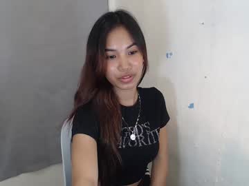 Babyfloryn Chaturbate stream image from July 02, 2025