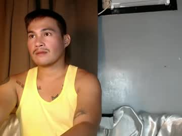 Be_My_Kingxx Chaturbate stream image from July 02, 2025