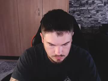 Blueeyeboy0 Chaturbate stream image from July 02, 2025