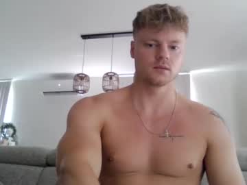 Boyfriendsdick Chaturbate stream image from July 02, 2025