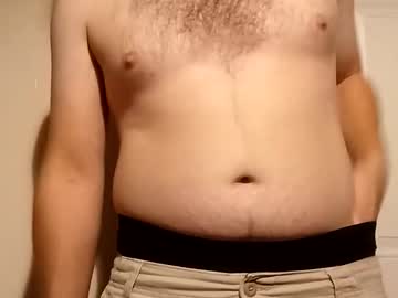 Coppoladylan875 Chaturbate stream image from July 02, 2025