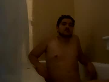 Everlastingfun Chaturbate stream image from July 02, 2025