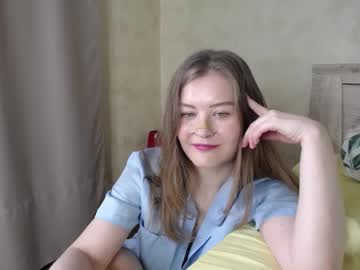 Imahousewife Chaturbate stream image from July 02, 2025