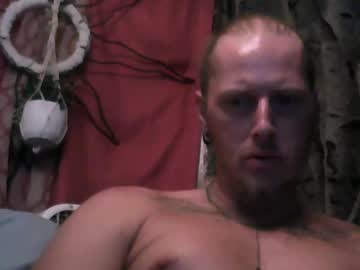 Jonoknows8 Chaturbate stream image from July 02, 2025