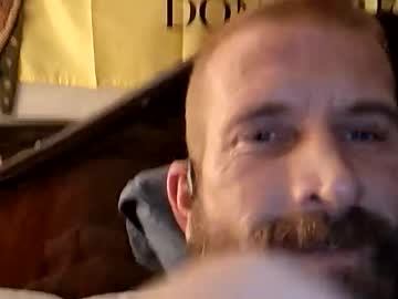 Ken146527 Chaturbate stream image from July 02, 2025