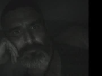 Lacalle29 Chaturbate stream image from July 02, 2025