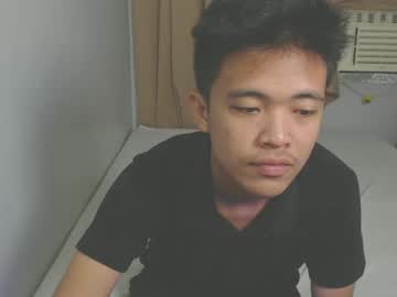 Mark_Me04 Chaturbate stream image from July 02, 2025