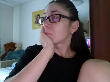 Miranda_Wish Chaturbate stream image from July 02, 2025