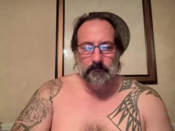 Mmancini13 Chaturbate stream image from July 02, 2025