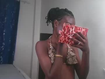 Petite_Queen1 Chaturbate stream image from July 02, 2025