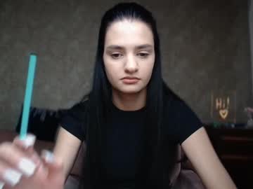 Renata_A Chaturbate stream image from July 02, 2025