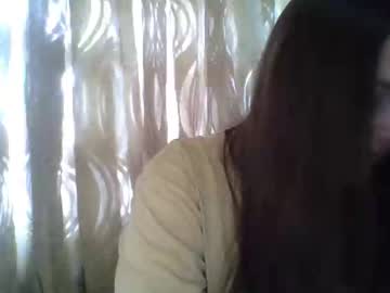 Serenewhisper Chaturbate stream image from July 02, 2025