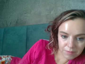 Softly_Jane Chaturbate stream image from July 02, 2025
