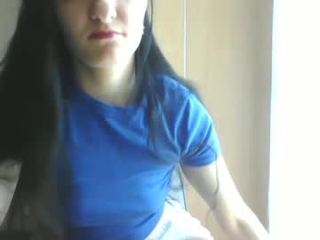 Sun_S_Hine Chaturbate stream image from July 02, 2025