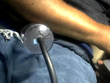 Xbigtymerx Chaturbate stream image from July 02, 2025