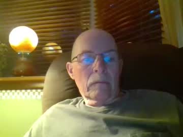 Aguynrkfrd Chaturbate stream image from July 02, 2025