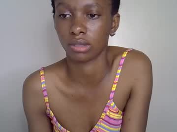 Becka_02 Chaturbate stream image from July 02, 2025