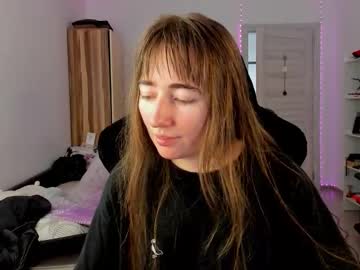 Bekkawell Chaturbate stream image from July 02, 2025