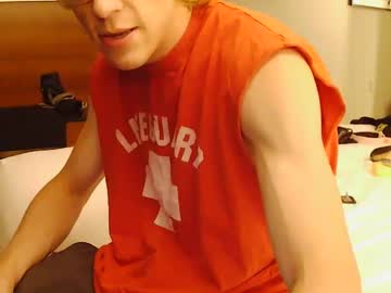 Bodanglesmn Chaturbate stream image from July 02, 2025